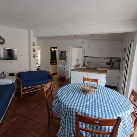 Pintoresco Apartamento En El Corazon De קדאקז מראה חיצוני תמונה