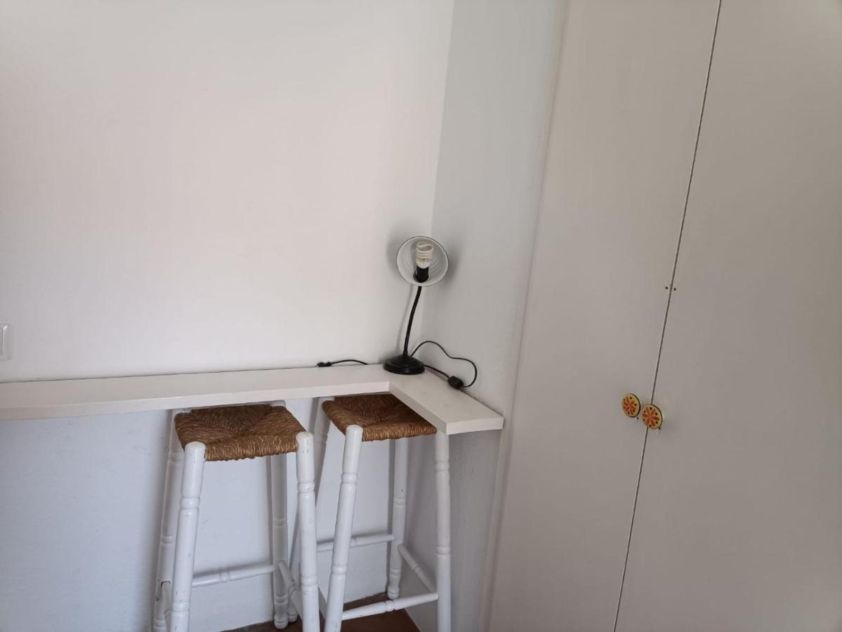 Pintoresco Apartamento En El Corazon De קדאקז מראה חיצוני תמונה